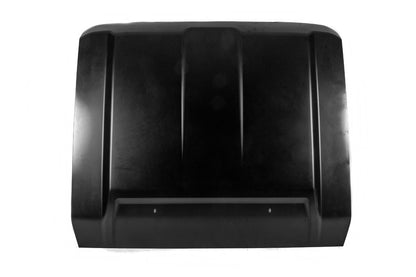 Restyling kit for 2024 for Toyota Land Cruiser 70 - image 15