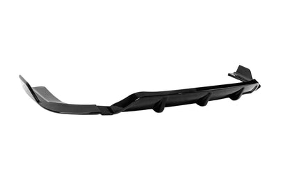 Black Warrior Body Kit (for M-Sport) for BMW X6 F16 2014-2019 - image 18