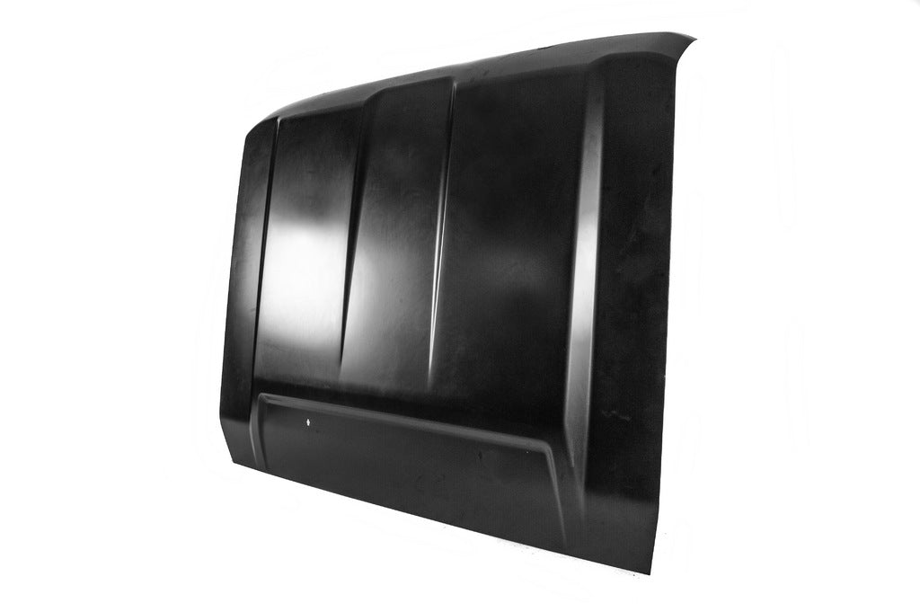 Restyling kit for 2024 for Toyota Land Cruiser 70 - image 32