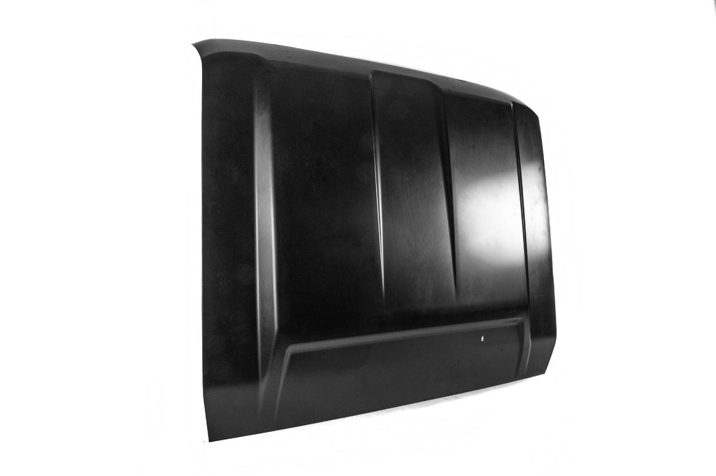 Restyling kit for 2024 for Toyota Land Cruiser 70 - image 33