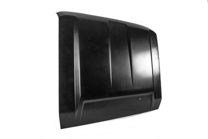 Restyling kit for 2024 for Toyota Land Cruiser 70 - image 33