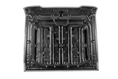 Restyling kit for 2024 for Toyota Land Cruiser 70 - image 34
