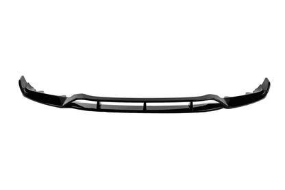 Black Warrior Body Kit (for M-Sport) for BMW X6 F16 2014-2019 - image 22