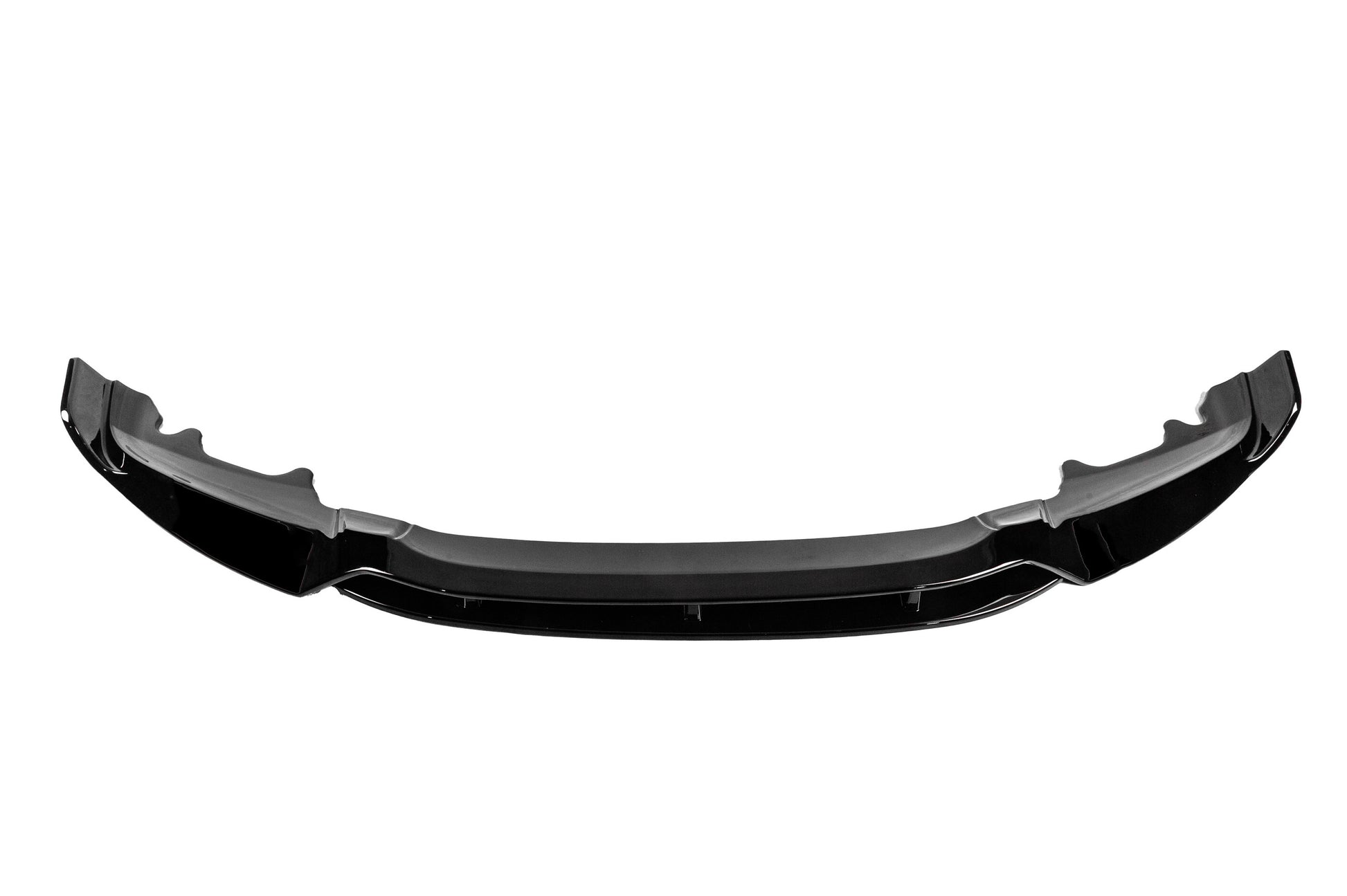 Black Warrior Body Kit (for M-Sport) for BMW X6 F16 2014-2019 - image 21