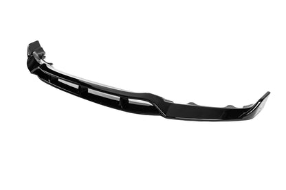 Black Warrior Body Kit (for M-Sport) for BMW X6 F16 2014-2019 - image 2