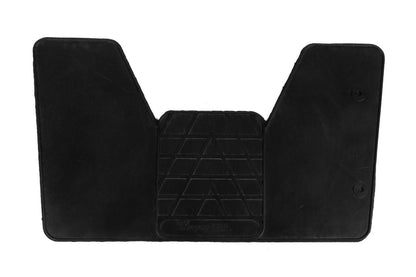 Rear Tunnel Mat Stingray Premium for Mazda CX-5 2017- - image 3