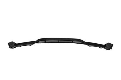 Black Warrior Body Kit (for M-Sport) for BMW X6 F16 2014-2019 - image 24