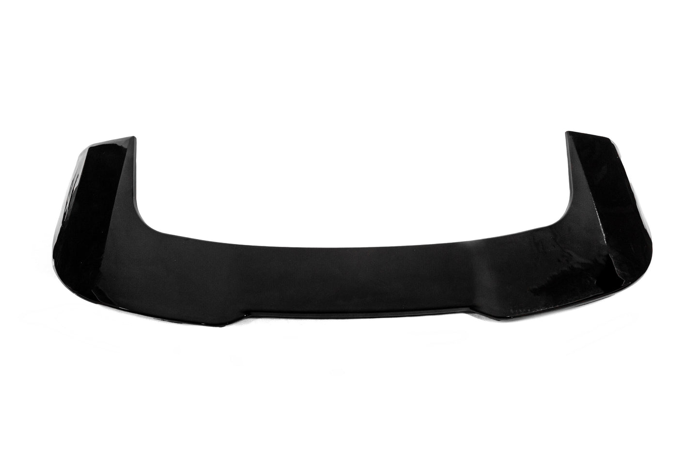 Black Warrior Body Kit (for F85) for BMW X5 F15 2013-2018 - image 8