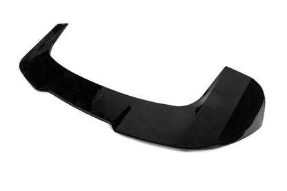 Black Warrior Body Kit (for F85) for BMW X5 F15 2013-2018 - image 5