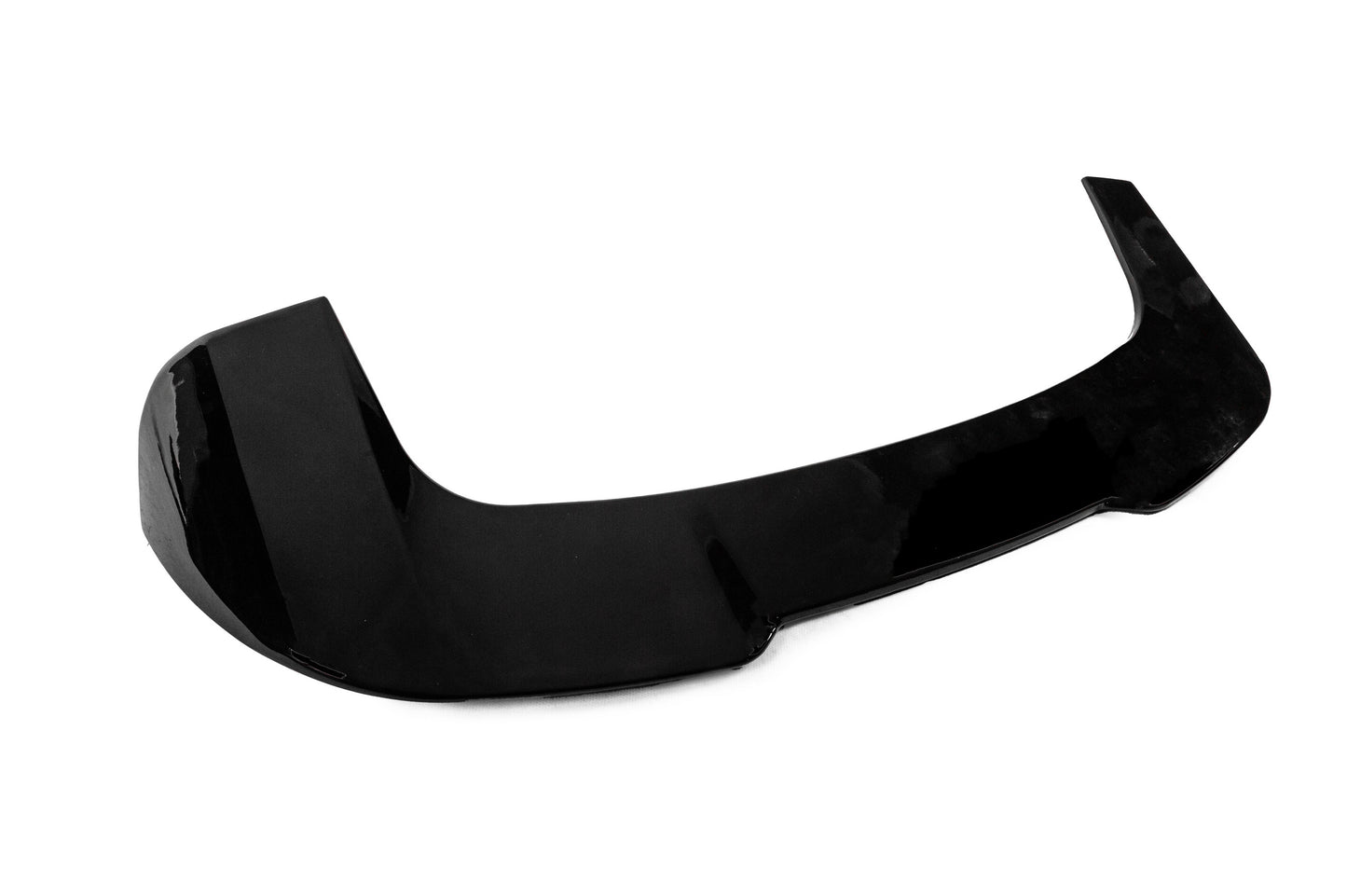 Black Warrior Body Kit (for F85) for BMW X5 F15 2013-2018 - image 9