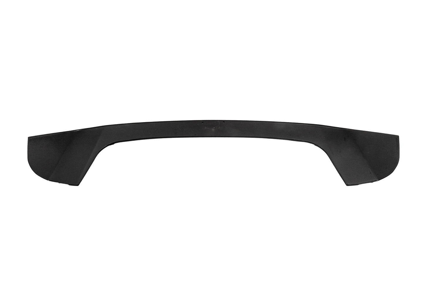 Black Warrior Body Kit (for F85) for BMW X5 F15 2013-2018 - image 11