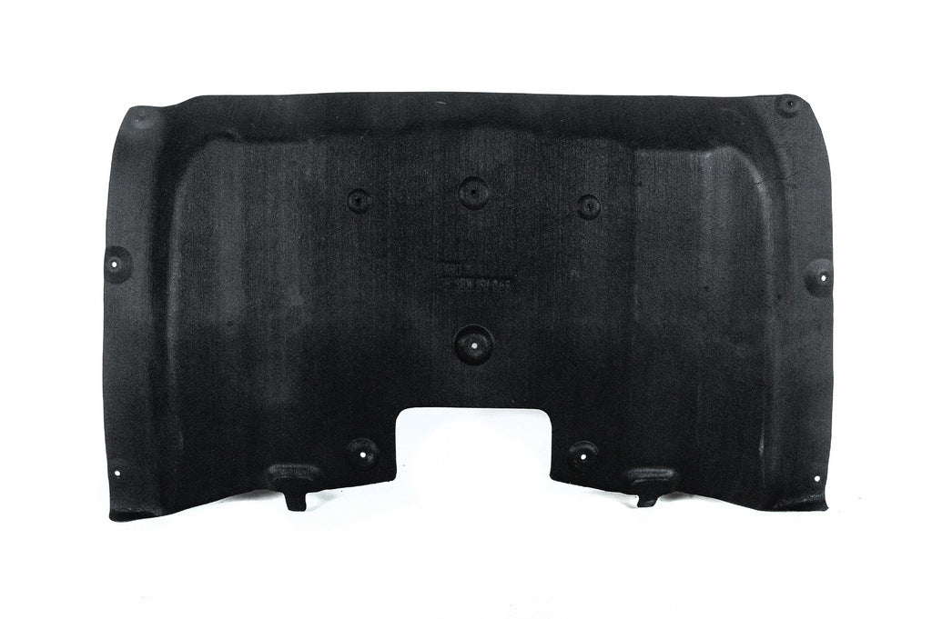 Restyling kit for 2024 for Toyota Land Cruiser 70 - image 55