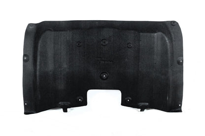 2024 Facelift Kit for Toyota Land Cruiser 70 1984- - image 55