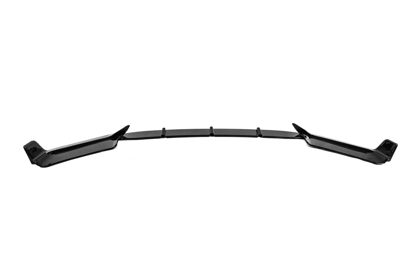 Black Warrior Body Kit (for F85) for BMW X5 F15 2013-2018 - image 19