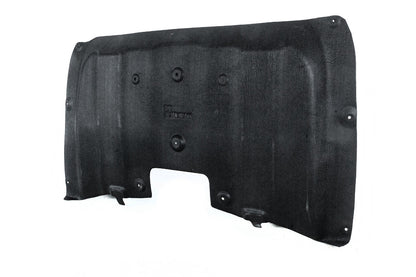 Restyling kit for 2024 for Toyota Land Cruiser 70 - image 56