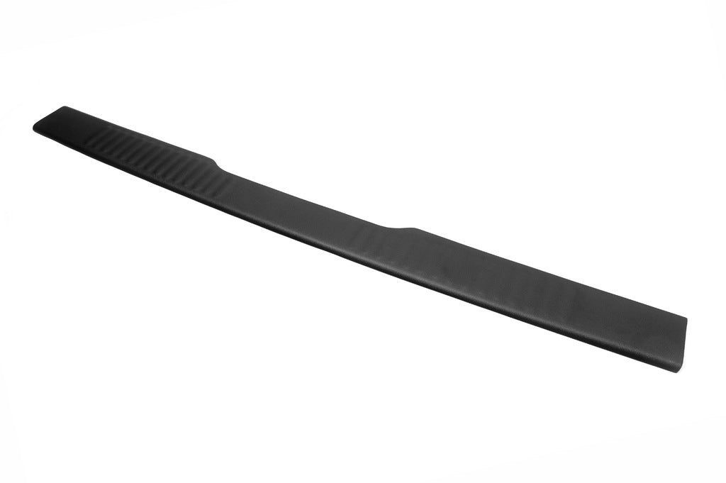 Rear bumper protector DDU (ABS) for Mercedes Vito/V-class W447 2014- - image 7