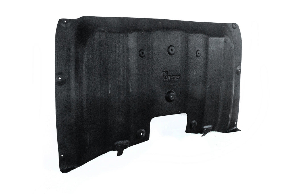 Restyling kit for 2024 for Toyota Land Cruiser 70 - image 57