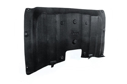 Restyling kit for 2024 for Toyota Land Cruiser 70 - image 57
