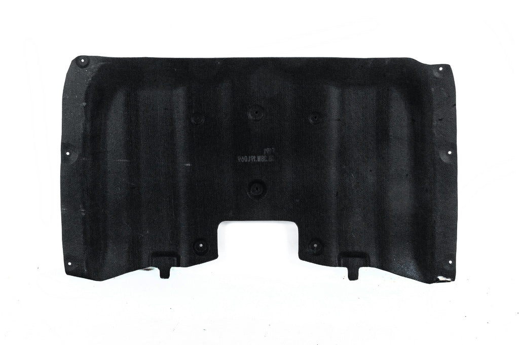 Restyling kit for 2024 for Toyota Land Cruiser 70 - image 58