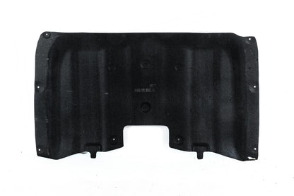 Restyling kit for 2024 for Toyota Land Cruiser 70 - image 58