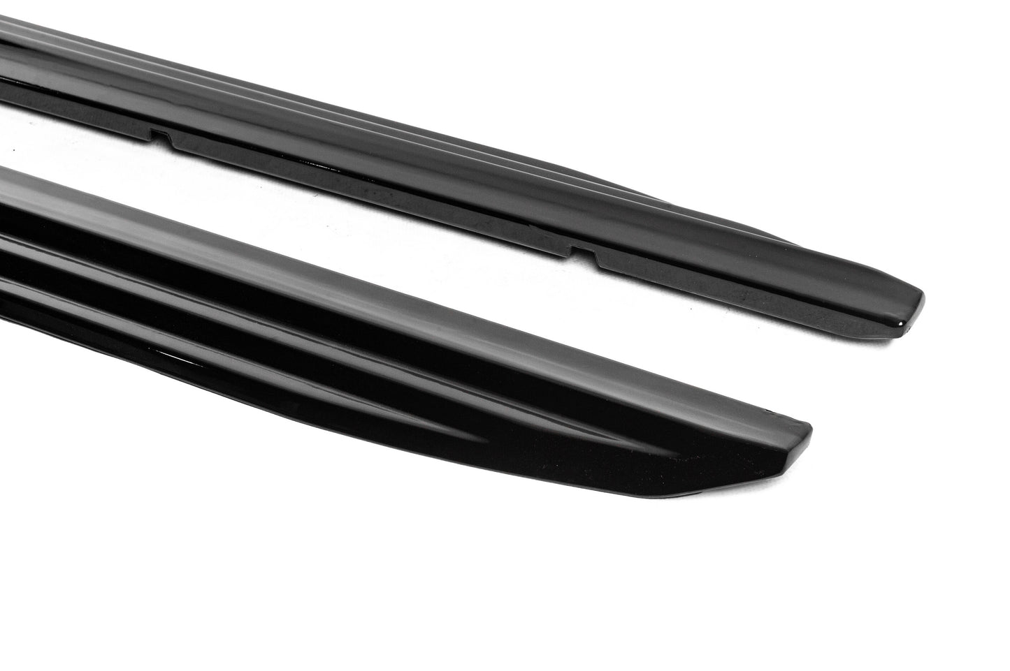Black Warrior Body Kit (for F85) for BMW X5 F15 2013-2018 - image 24