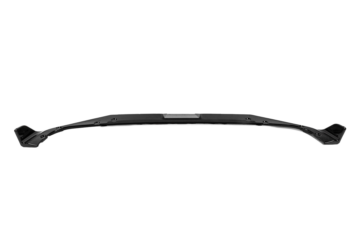 Black Warrior Body Kit Set (for F95 2023+) for BMW X5 G05 2019–2026 - image 8