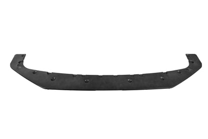 Black Warrior Body Kit Set (for F95 2023+) for BMW X5 G05 2019–2026 - image 9