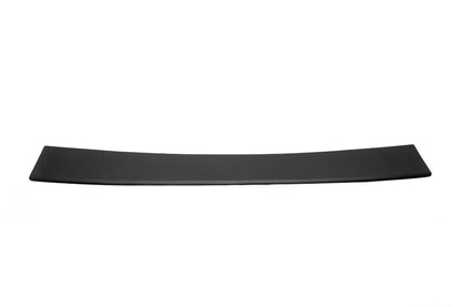 Rear Bumper Cover ABS (Plastic) for Peugeot Partner Tepee 2008-2018 - image 5