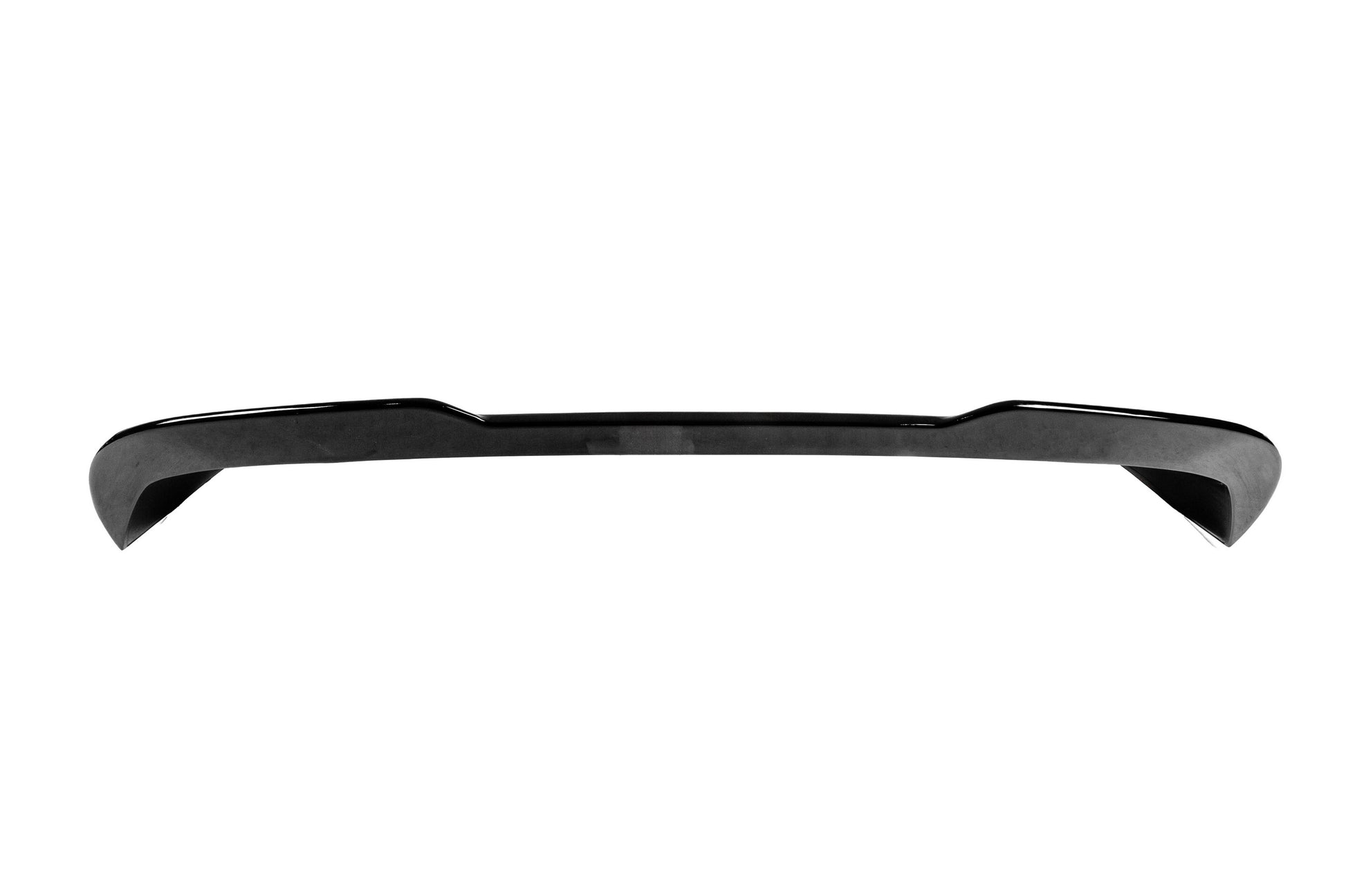 Black Warrior Body Kit (for M-Sport) for BMW X5 F15 2013-2018 - image 12