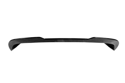 Black Warrior Body Kit (for M-Sport) for BMW X5 F15 2013-2018 - image 12