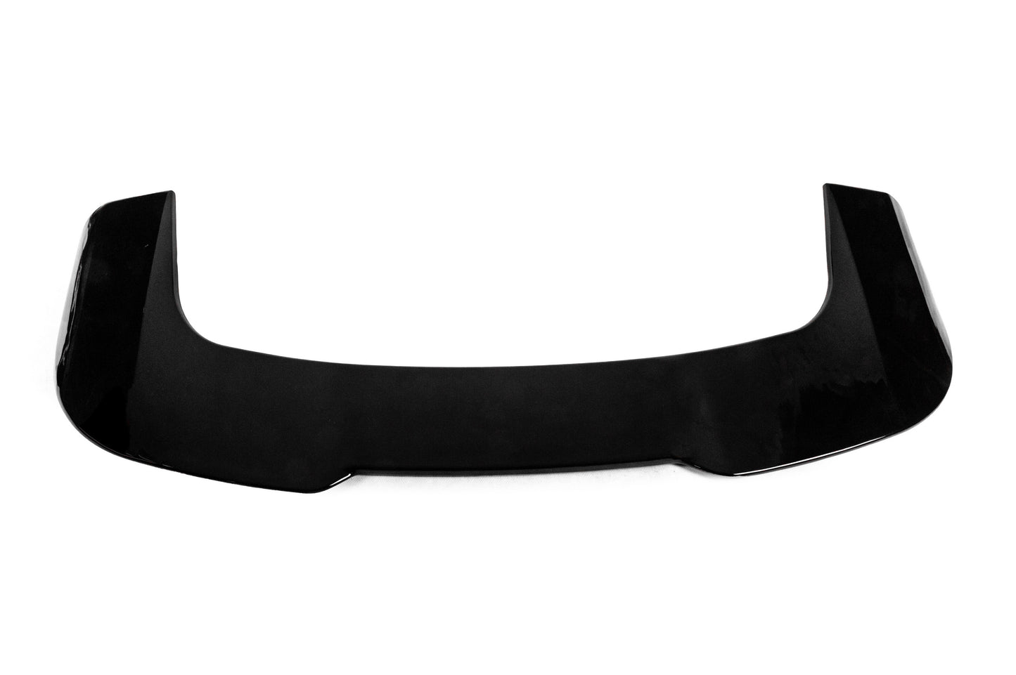 Black Warrior Body Kit (for M-Sport) for BMW X5 F15 2013-2018 - image 13