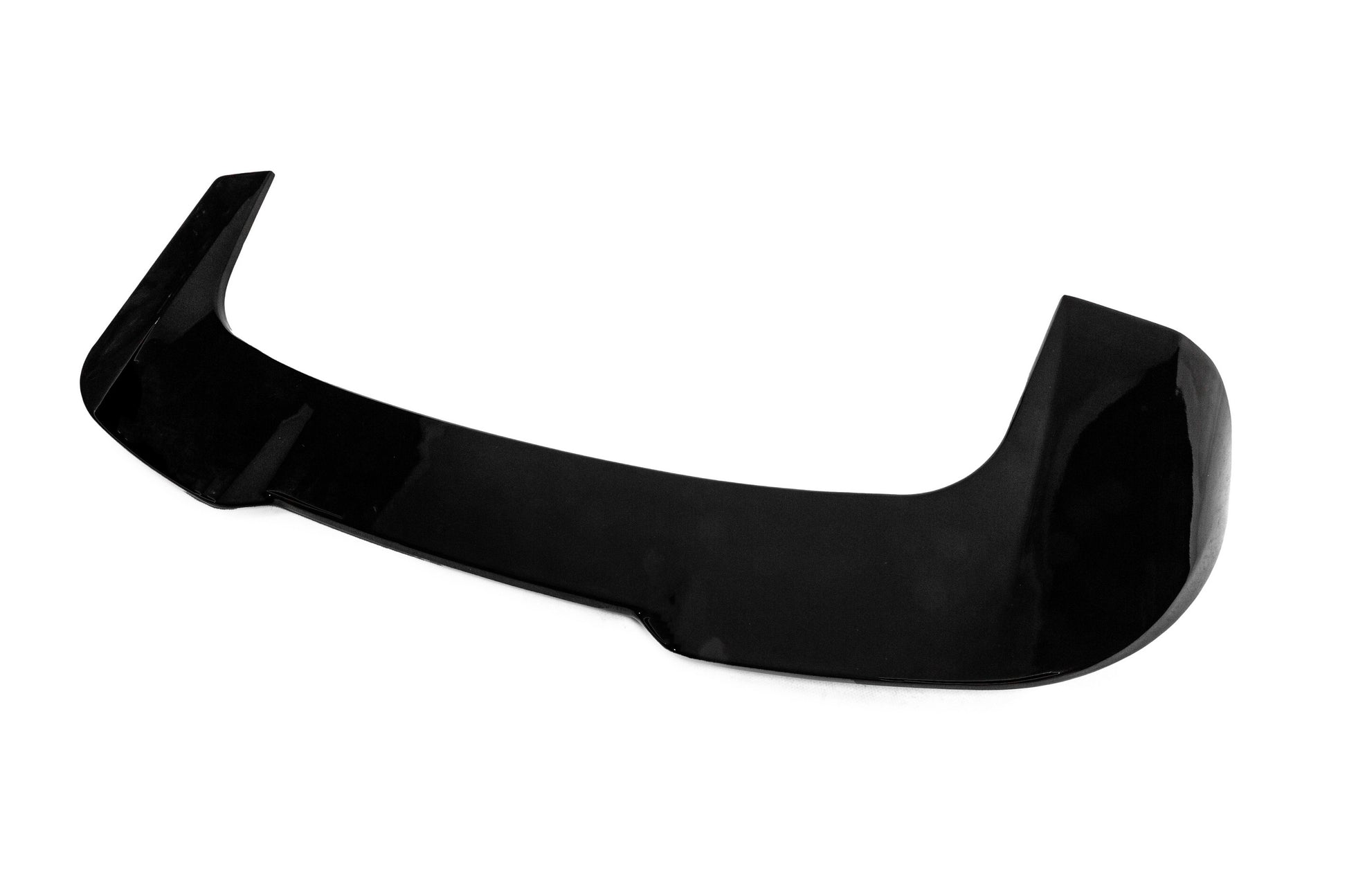 Black Warrior Body Kit (for M-Sport) for BMW X5 F15 2013-2018 - image 11