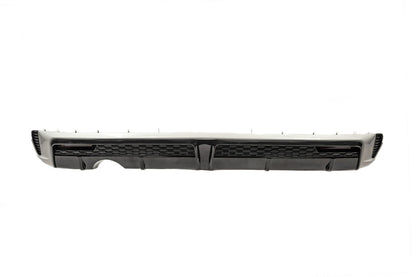 GXR body kits for Toyota Land Cruiser 300 - image 18