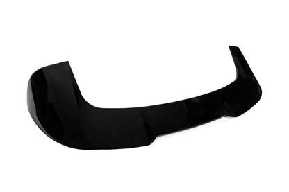 Black Warrior Body Kit (for M-Sport) for BMW X5 F15 2013-2018 - image 14