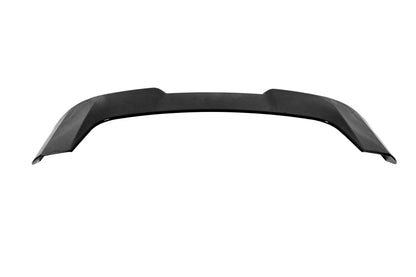 Black Warrior Body Kit (for M-Sport) for BMW X5 F15 2013-2018 - image 15