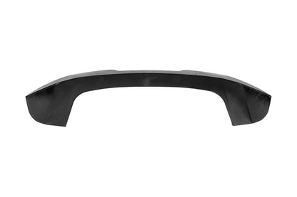Black Warrior Body Kit (for M-Sport) for BMW X5 F15 2013-2018 - image 16