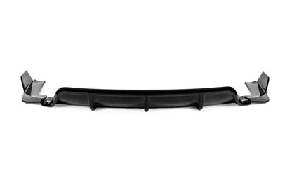 Black Warrior Body Kit (for M-Sport) for BMW X5 F15 2013-2018 - image 17