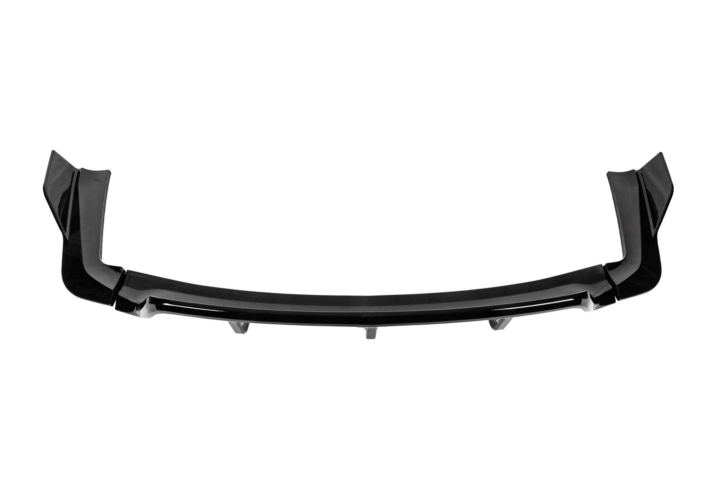 Black Warrior Body Kit (for M-Sport) for BMW X5 F15 2013-2018 - image 18