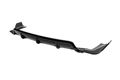 Black Warrior Body Kit (for M-Sport) for BMW X5 F15 2013-2018 - image 9