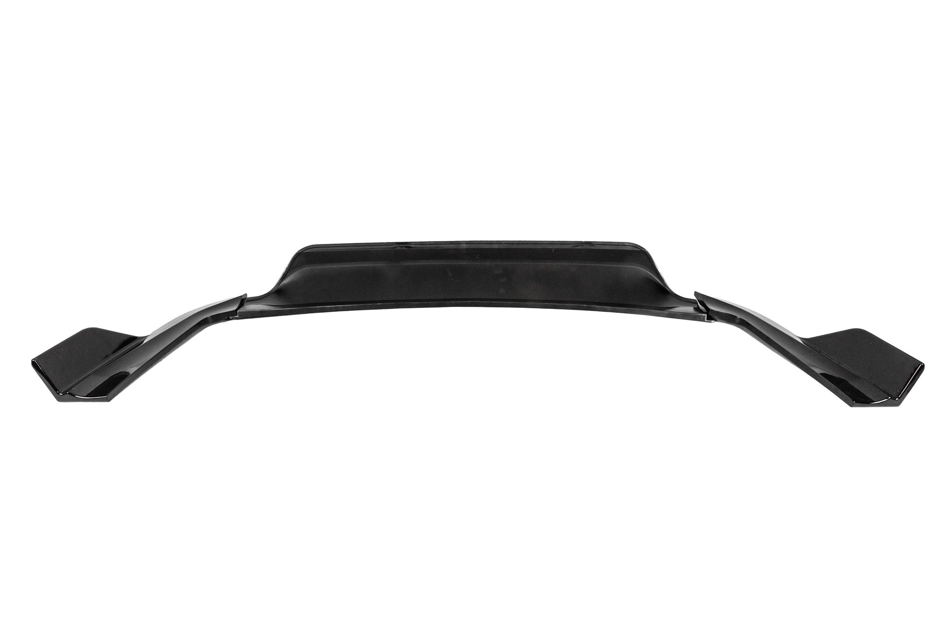 Black Warrior Body Kit (for M-Sport) for BMW X5 F15 2013-2018 - image 20