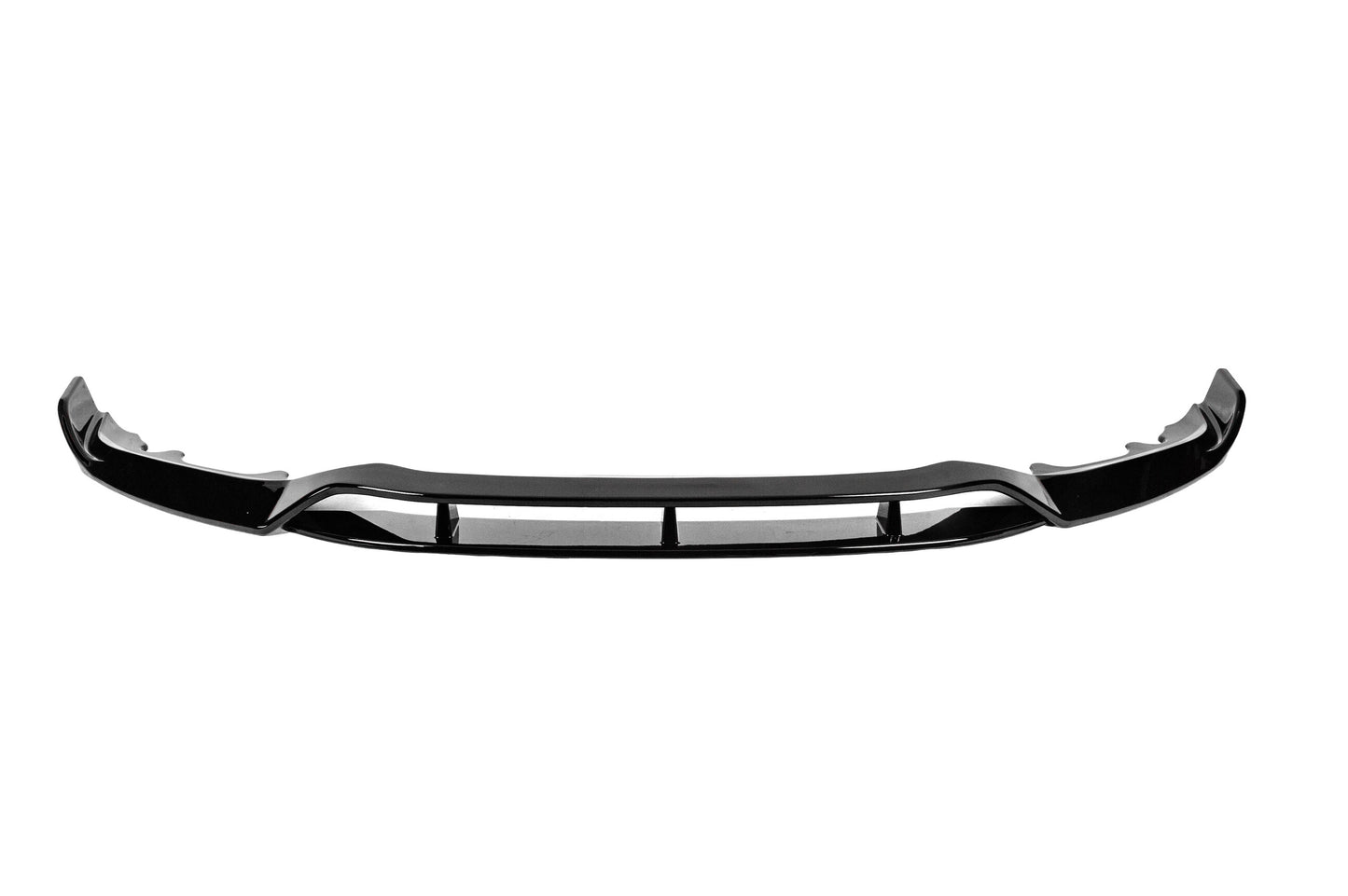 Black Warrior Body Kit (for M-Sport) for BMW X5 F15 2013-2018 - image 22