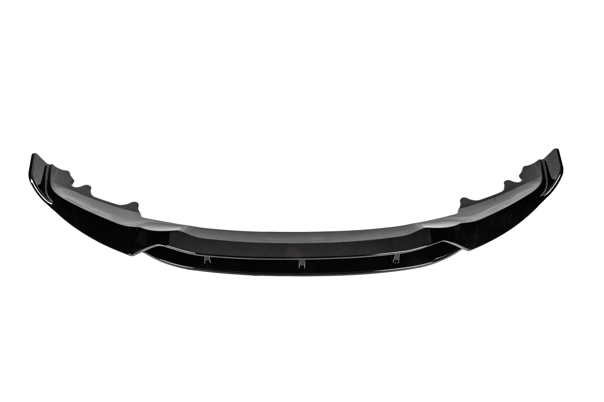 Black Warrior Body Kit (for M-Sport) for BMW X5 F15 2013-2018 - image 23