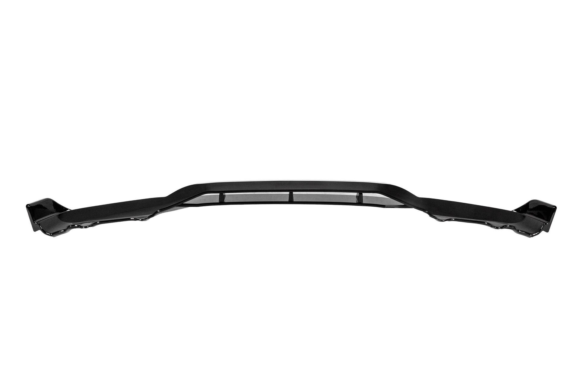 Black Warrior Body Kit (for M-Sport) for BMW X5 F15 2013-2018 - image 26