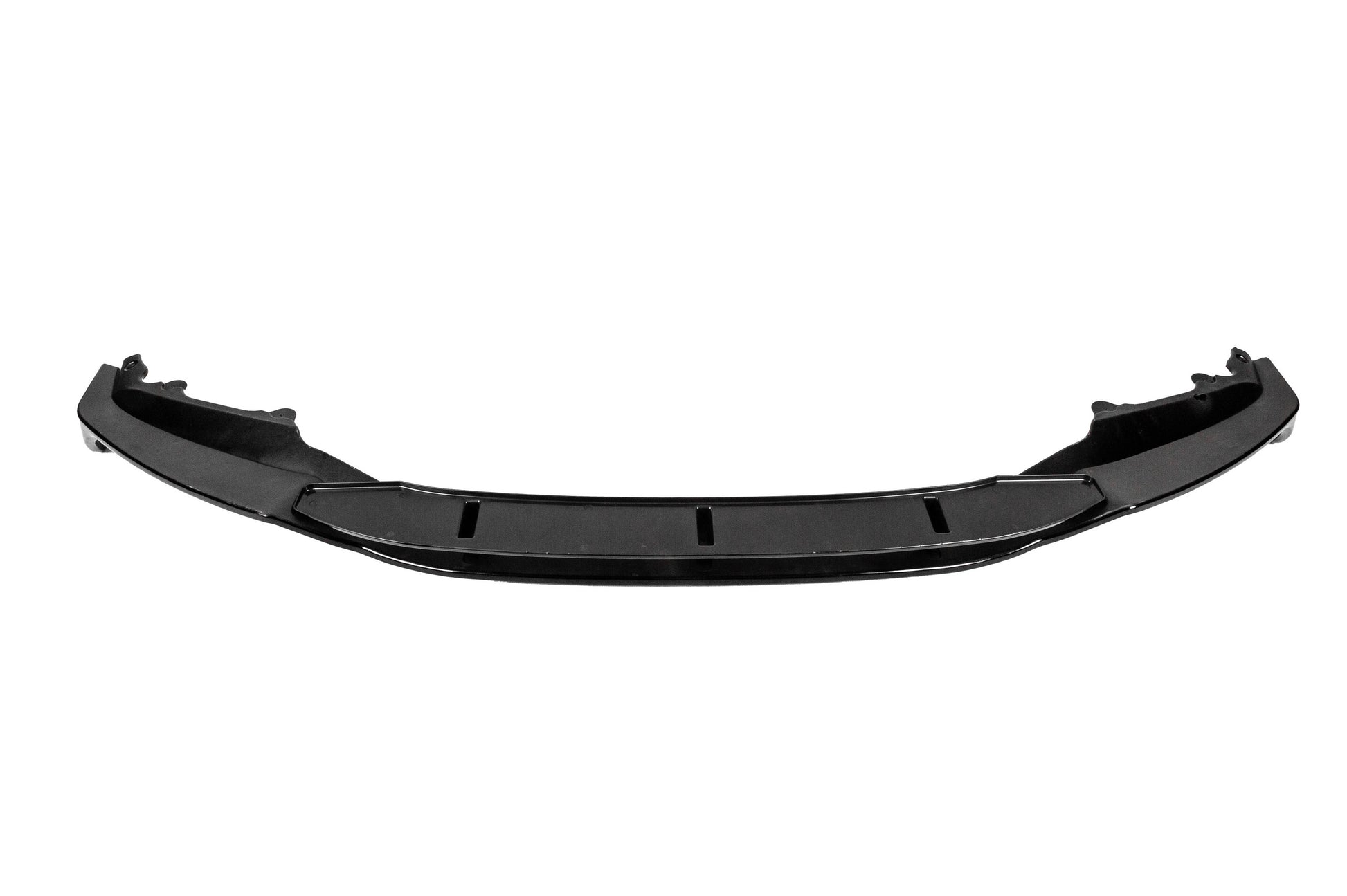 Black Warrior Body Kit (for M-Sport) for BMW X5 F15 2013-2018 - image 27
