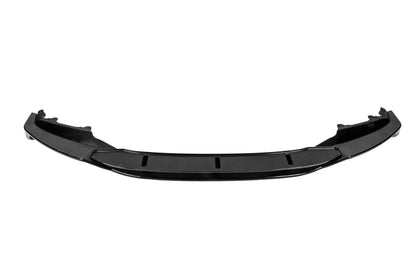Black Warrior Body Kit (for M-Sport) for BMW X5 F15 2013-2018 - image 27