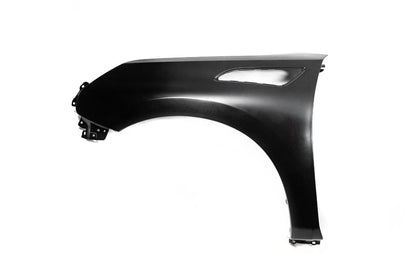Body Kit Set for 2024 (Facelift) for Nissan Patrol Y62 2010-2024 - image 33