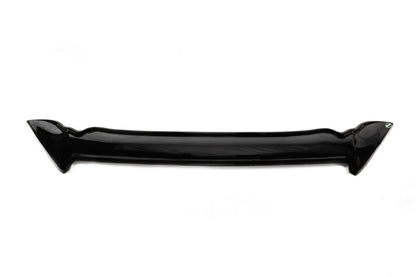 Hood Deflector (EuroCap) for Isuzu D-Max 2011-2019 - image 9