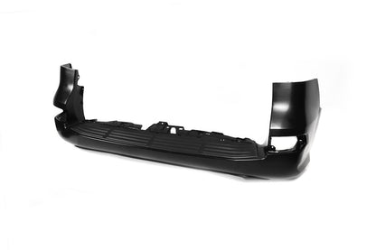 Facelift Kit to Lexus GX460 2020 for Toyota Land Cruiser Prado 150 2009-2023 - image 18