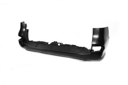 Restyling kit in the 2020 Lexus GX460 for Toyota Land Cruiser Prado 150 - Reelken Auto