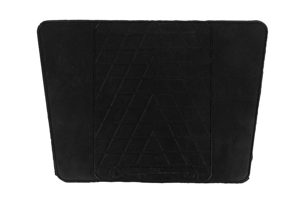 Rear jumper pad (Stingray Premium) for Toyota Camry 2006-2011 - Reelken Auto